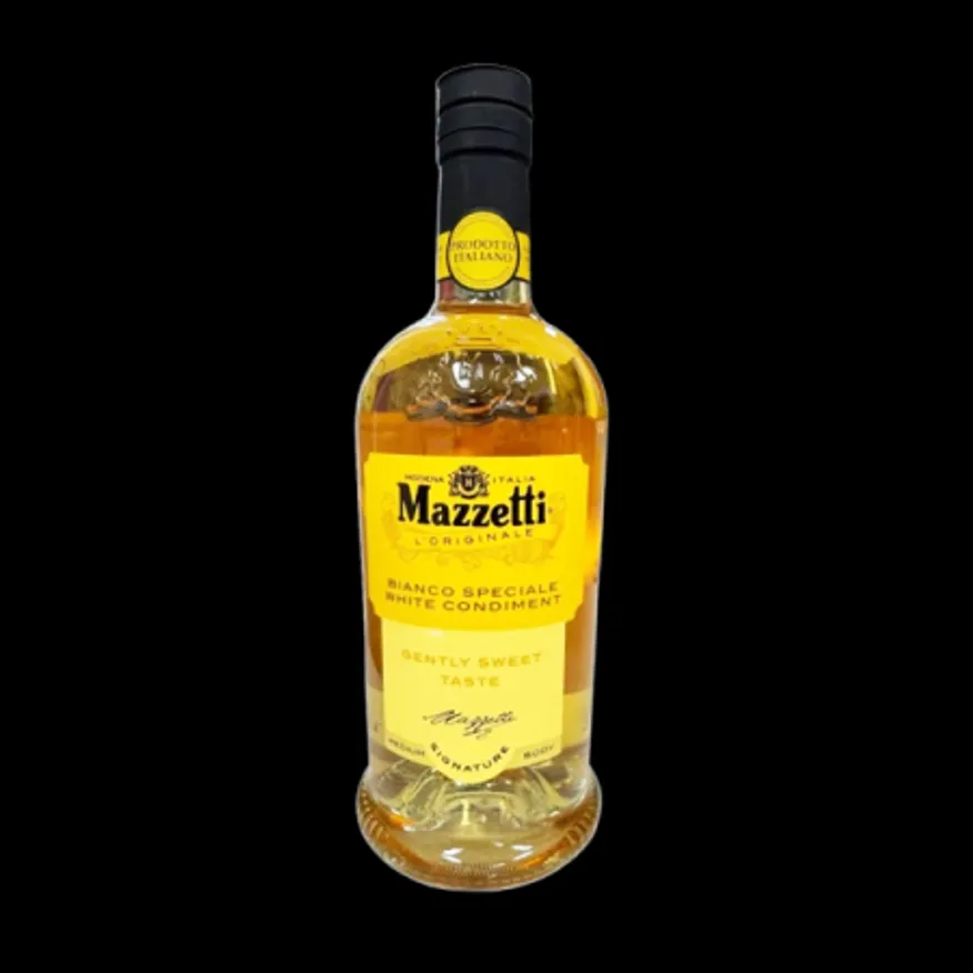 코스트코/MAZZETTI 화이트발사믹콘디멘토 500ML 이미지