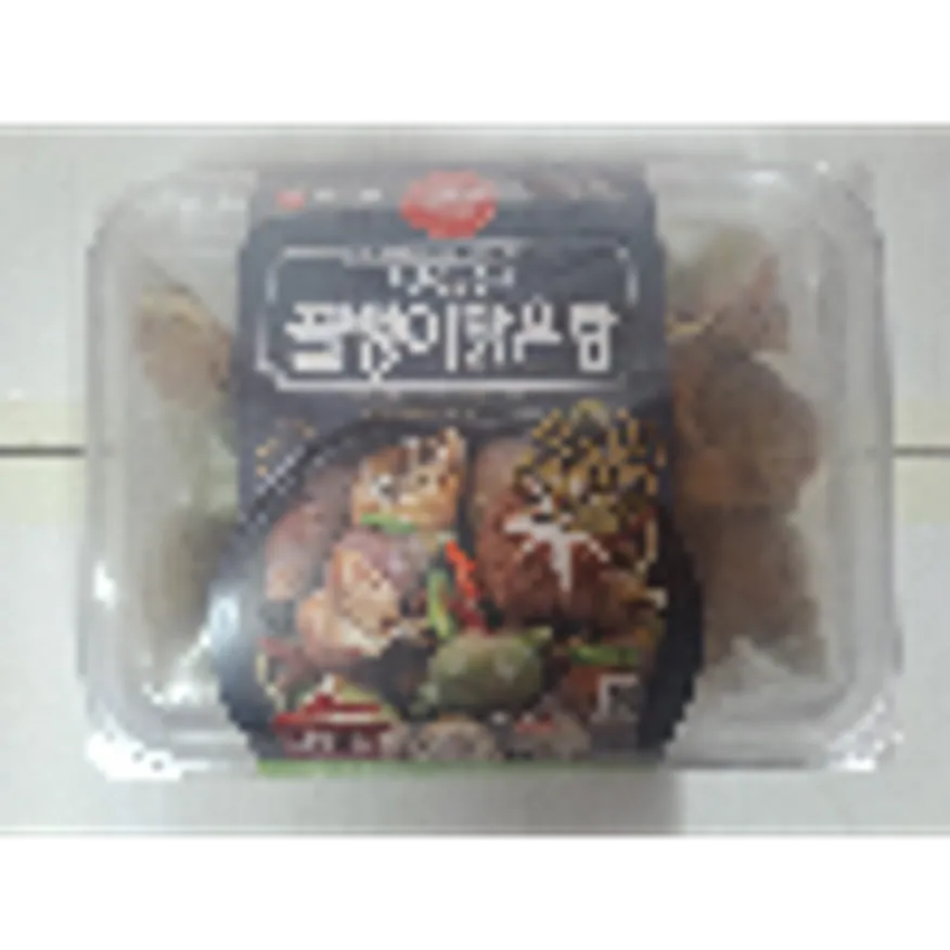 (16:30마감)냉동오늘은골뱅이맑은탕,유럽물레고둥:캐나다,재호,900G/PAC 이미지