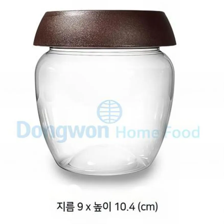 (16:30마감(D) 광구병(뚜껑만/R형/민무늬/500g/480입)BOX 이미지