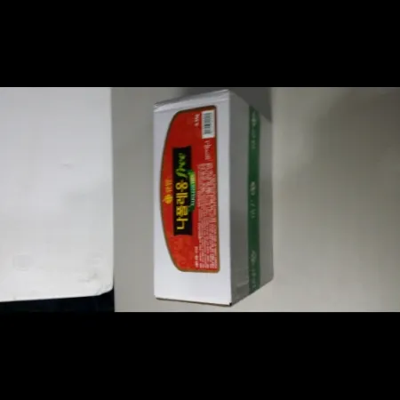 (16:30마감)나폴레옹프리마가린(삼양사/4.5KG/BOX)