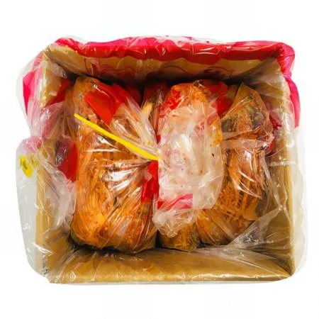 (16:30마감(D) 포기김치(배추:국산/고춧가루:국산/소금:국산/선농/초숙/5kg)BOX 이미지