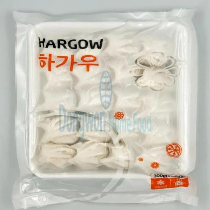 (16:30마감(D) 하가우(랜시/15g*20입/300g)EA 이미지