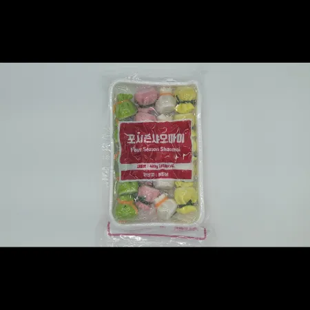(16:30마감)포시즌샤오마이(400G(약20EA)/PAC/베트남산/골든피트) 이미지