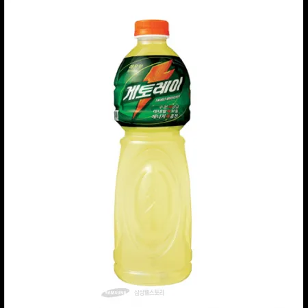 (W)게토레이페트(1.5L/EA)