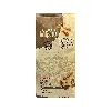 (16:30마감)유기농파로푸실리,외식,이탈리아산,펠리체티,500G/PAC 이미지