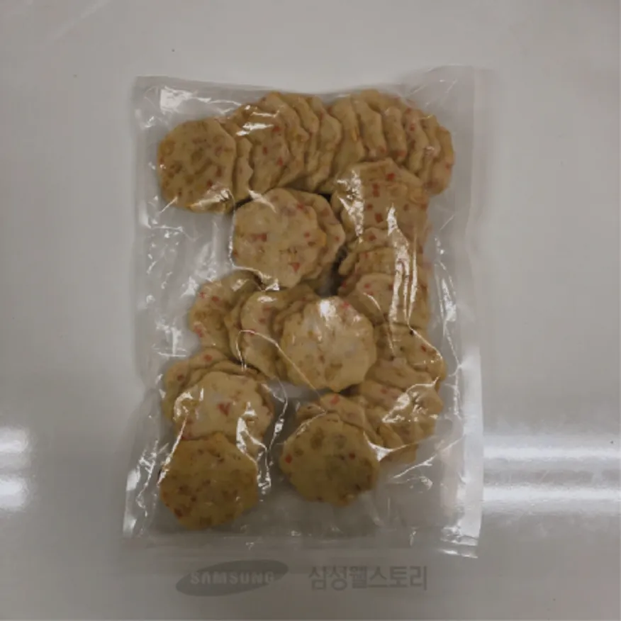 (16:30마감)RTXN옥수수전(하늘푸드/1KG(31~34EA)/PAC) 이미지