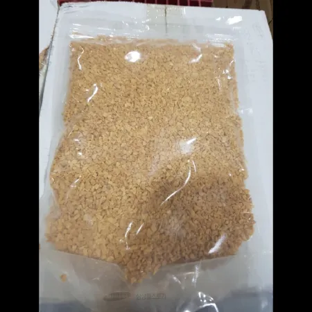 (16:30마감)카라멜스프린터(500G/PAC/스위스산/선인) 이미지