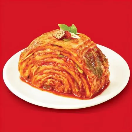 (16:30마감(D) 맛김치(국산/고춧가루:국산/양반(천)/생/1kg)EA 이미지