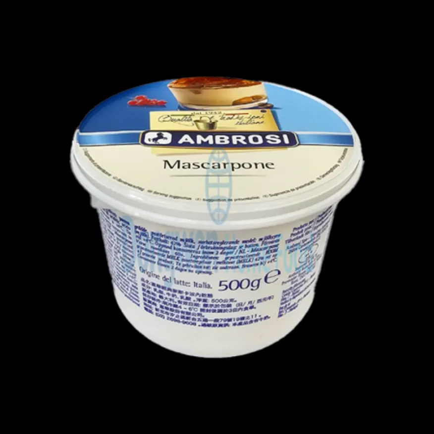 (16:30마감(D) 선드라이드토마토(이탈리아/폰티/280g)EA 이미지