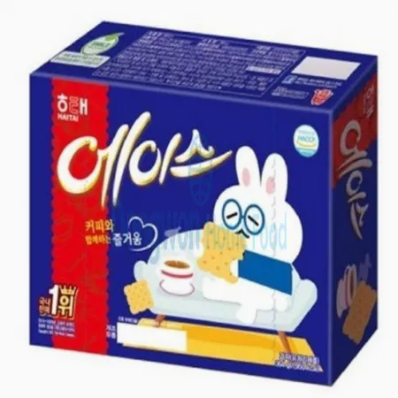 (16:30마감(D) 에이스(해태/364G)EA 이미지