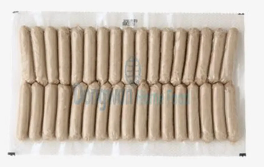 (16:30마감(D) 포크치폴라타(에쓰푸드/약30g*34입/돼지고기:국산/1kg)EA 이미지