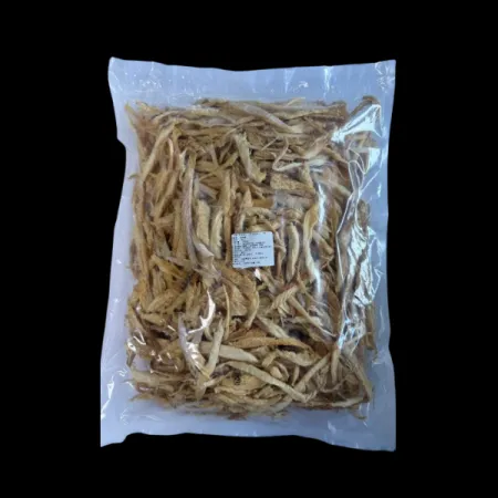 황태채(1kg내외/러시아산)