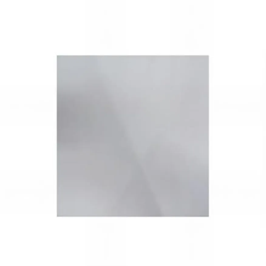 (16:30마감(D) 유산지(27*27cm/500매)EA 이미지