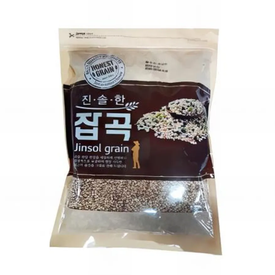 (16:30마감(D) 수수(국산/1kg)EA 이미지