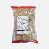 (16:30마감)냉동오븐구이닭다리살,계육:태국산,푸드렐라,1KG(6~9EA)/PAC,35~5 이미지