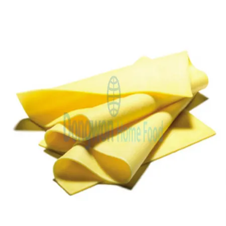 (16:30마감(D) 파스타알우보라사니아(선인/냉동/2.5kg*4EA)BOX 이미지