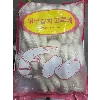 (16:30마감)냉동새우감자고로케,외식,중국산,사리원씨에프디,2.8KG(40G*70EA)/P 이미지