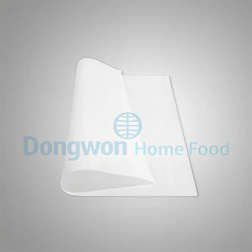 (16:30마감(D) 유산지(150*225mm/1000매/노루지)EA 이미지