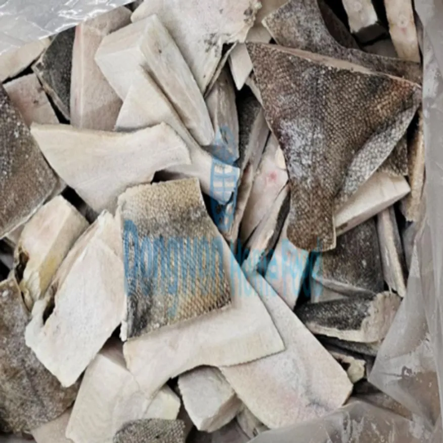 (16:30마감(D) 가자미(러시아산/냉동/토막/60~80g/3kg)BOX 이미지