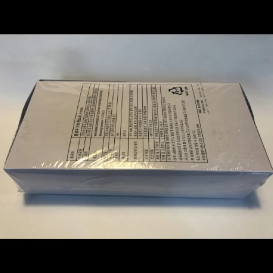 (16:30마감)통새우가득멘보샤(가토코/1KG(30G*33EA)/PAC/베트남산) 이미지