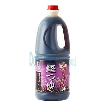 (16:30마감(D) 가쯔오쯔유(후타바/엘에프/1.8L)EA 이미지