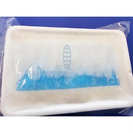 (16:30마감(D) 초한치(베트남산/냉동/5g*20미/100g/초밥용)EA 이미지
