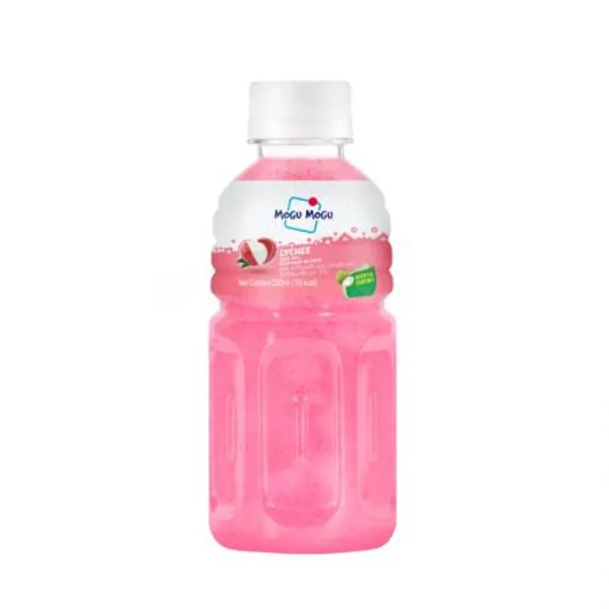 (16:30마감(D) 모구모구리치맛(쥬맥스/220ML*24EA)BOX 이미지