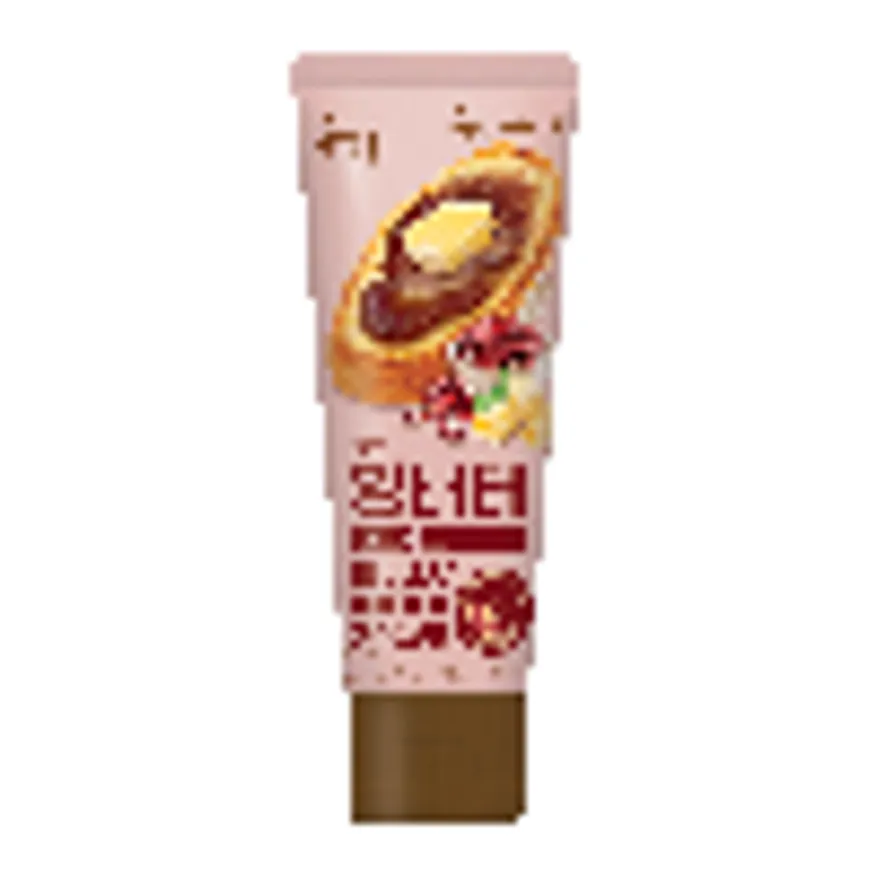 (16:30마감)앙버터스프레드,외식,복음자리,120G/EA 이미지