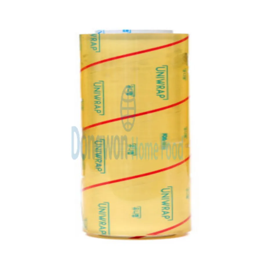 (16:30마감(D) 유니랩(커터기사용가능/40cm*500m/1입/업소용)EA 이미지