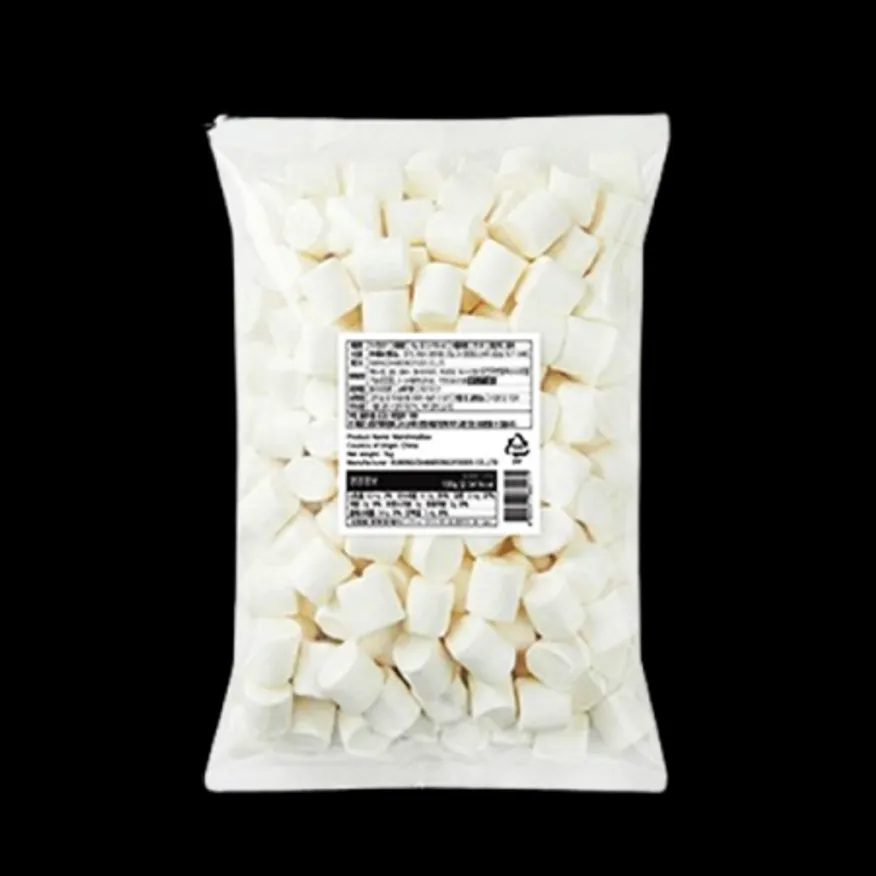 (16:30마감(L)마시멜로우(흥국/1kg) 이미지