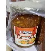 (16:30마감)오렌지마말레이드,덴마크산,리고,825G/EA