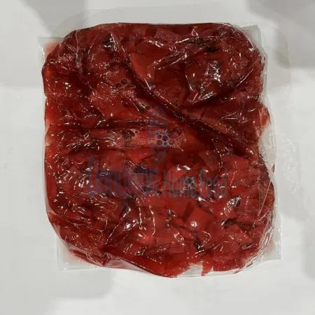 (16:30마감(D) 오복지(중국산/이음/1kg)EA 이미지