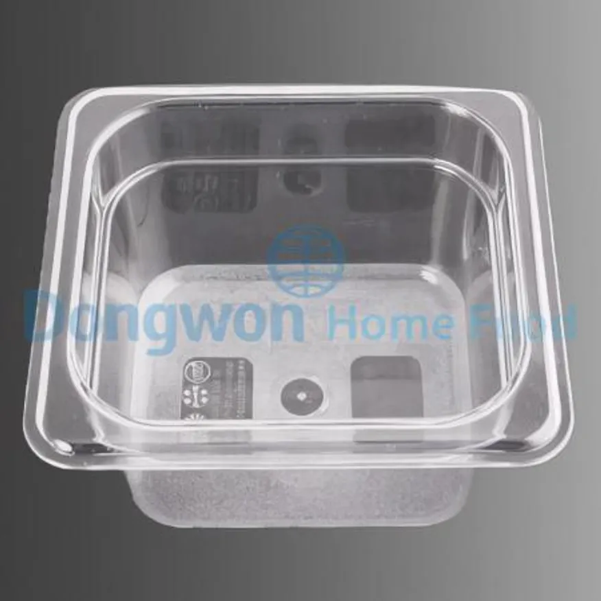 (16:30마감(D) PC바트(일반/투명/몸체/176*162*102mm/4in(1/6))EA 이미지