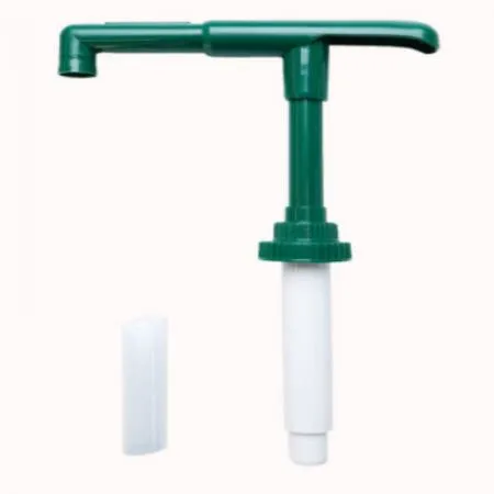 (16:30마감(D) 과육시럽펌프(스위트컵/30ml/1입)EA 이미지