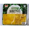 (16:30마감)슬림썬단무지,무:중국산,일미,2.7KG/PAC 이미지