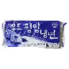 (16:30마감)오토평양냉면,냉동,그린랜드,2KG/PAC 이미지