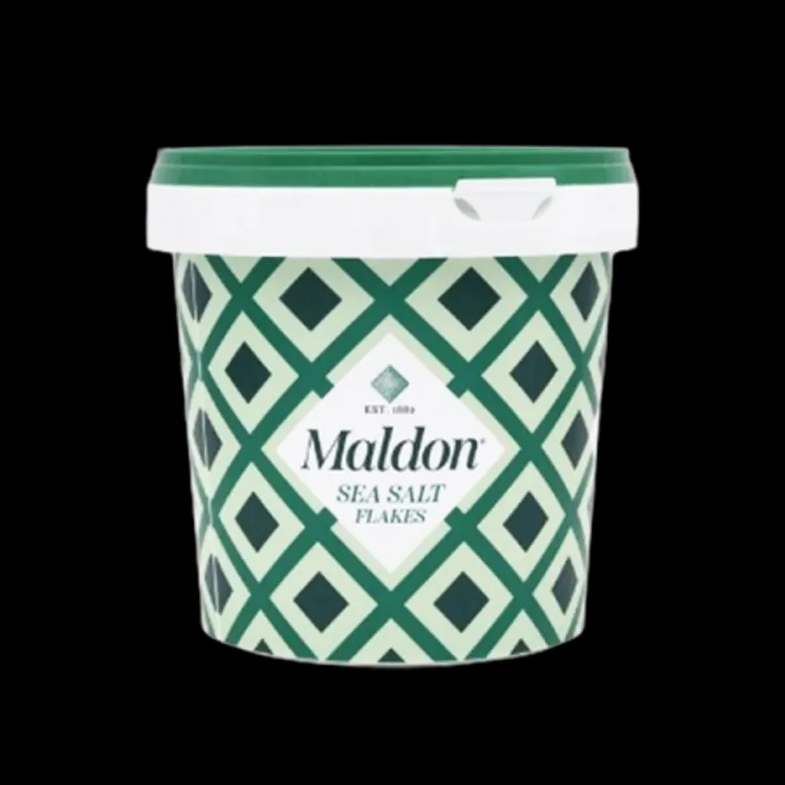 코스트코/MALDON 말돈소금 570G 이미지