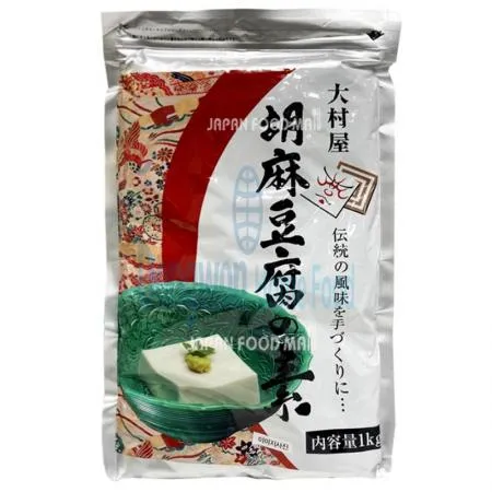(16:30마감(D) 고마토후노모토(모노/두부파우더/1KG)EA 이미지