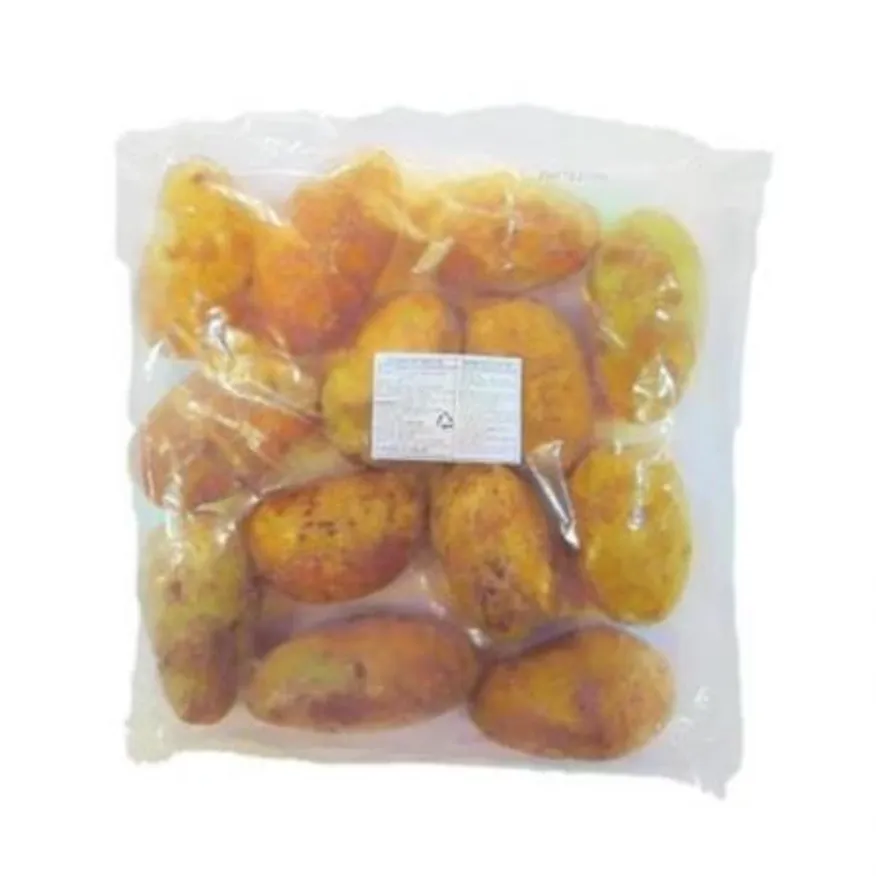 (16:30마감(D) 통감자(미국산/램웨스턴/13입내외/2.26KG)EA 이미지