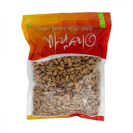 커피땅콩(1kg내외/수입산)