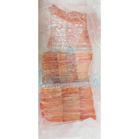 (16:30마감(D) 게다리살(국내산/3단/파지포함/1kg)EA 이미지