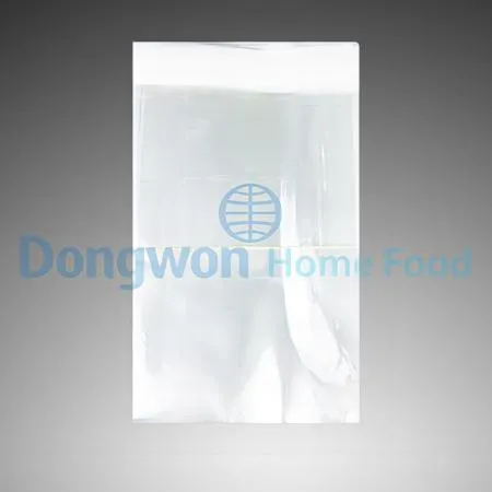 (16:30마감(D) OPP접착봉투(W180*H250+40mm/200입)EA 이미지
