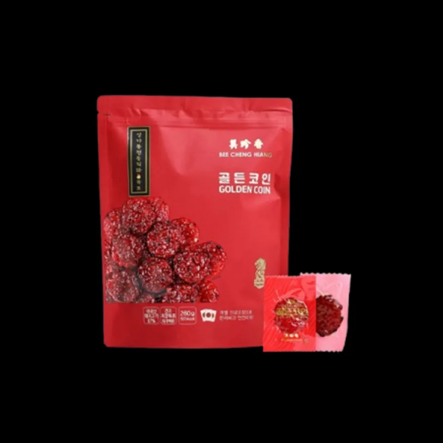 코스트코/비첸향-골든코인 260G 이미지