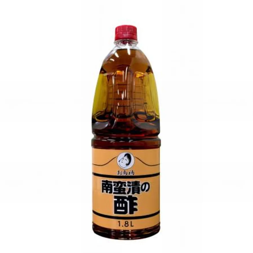 (16:30마감(D) 남방쯔케식초(모노링크/1.8L)EA 이미지