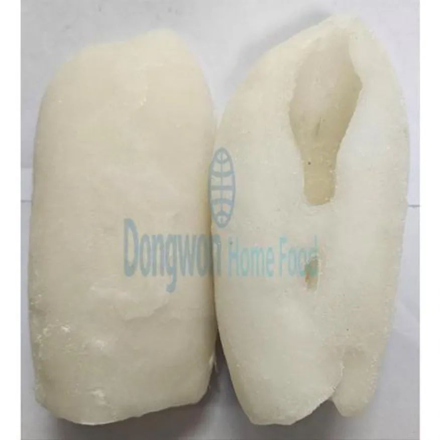 (16:30마감(D) 갑오징어몸살(베트남산/냉동/원사/0.700kg)EA 이미지