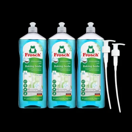 코스트코/프로쉬 주방세제 1L x 3PK