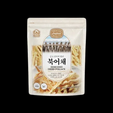 코스트코/마마스초이스 북어채 520G 이미지