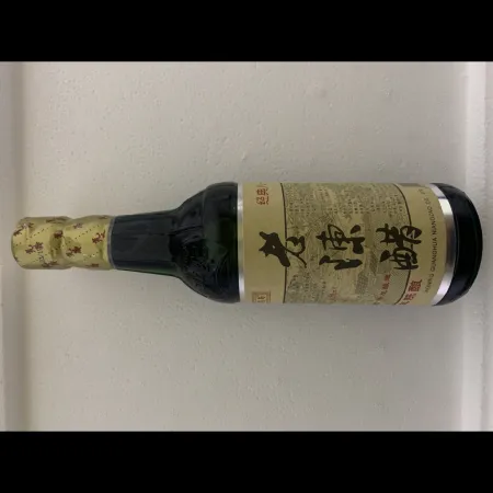 (16:30마감)라우천추(420ML/EA/중국산/LIAONING) 이미지