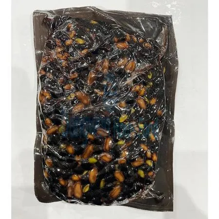 (16:30마감(D) 모듬콩자반(중국산/이음/1KG)EA 이미지