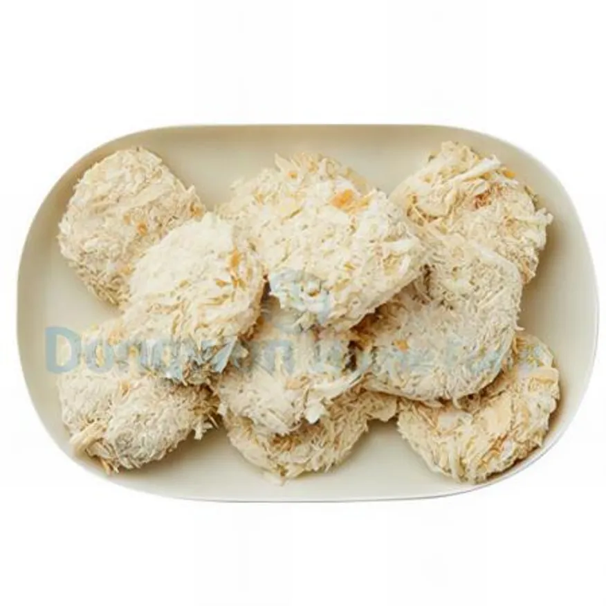 (16:30마감(D) 고구마치즈고로케(모노링크/720g(40g*18입))EA 이미지